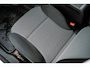 Peugeot e-Partner Electric L2 Premium Soh % I Kastinrichting I Zwaailamp I Camera I Climate I Cruise I Parkeersensoren I BTW