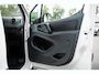 Peugeot e-Partner Electric L2 Premium Soh % I Kastinrichting I Zwaailamp I Camera I Climate I Cruise I Parkeersensoren I BTW