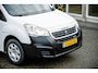 Peugeot e-Partner Electric L2 Premium Soh % I Kastinrichting I Zwaailamp I Camera I Climate I Cruise I Parkeersensoren I BTW