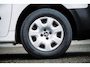 Peugeot e-Partner Electric L2 Premium Soh % I Kastinrichting I Zwaailamp I Camera I Climate I Cruise I Parkeersensoren I BTW