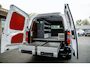 Peugeot e-Partner Electric L2 Premium Soh % I Kastinrichting I Zwaailamp I Camera I Climate I Cruise I Parkeersensoren I BTW
