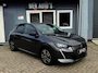 Peugeot 208 1.2 PureTech Allure Pack|1e Eign|Camera|Cruise|Climate|