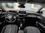 Peugeot 208 1.2 PureTech Allure Pack|1e Eign|Camera|Cruise|Climate|
