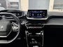 Peugeot 208 1.2 PureTech Allure Pack|1e Eign|Camera|Cruise|Climate|