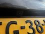 Peugeot 208 1.2 PureTech Allure Pack|1e Eign|Camera|Cruise|Climate|
