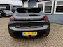 Peugeot 208 1.2 PureTech Allure Pack|1e Eign|Camera|Cruise|Climate|