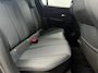 Peugeot 208 1.2 PureTech Allure Pack|1e Eign|Camera|Cruise|Climate|