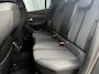 Peugeot 208 1.2 PureTech Allure Pack|1e Eign|Camera|Cruise|Climate|