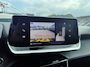 Peugeot 208 1.2 PureTech Allure Pack|1e Eign|Camera|Cruise|Climate|