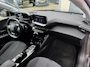 Peugeot 208 1.2 PureTech Allure Pack|1e Eign|Camera|Cruise|Climate|