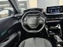 Peugeot 208 1.2 PureTech Allure Pack|1e Eign|Camera|Cruise|Climate|