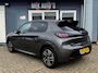 Peugeot 208 1.2 PureTech Allure Pack|1e Eign|Camera|Cruise|Climate|