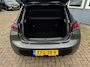 Peugeot 208 1.2 PureTech Allure Pack|1e Eign|Camera|Cruise|Climate|