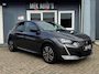 Peugeot 208 1.2 PureTech Allure Pack|1e Eign|Camera|Cruise|Climate|
