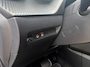 Peugeot 208 1.2 PureTech Allure Pack|1e Eign|Camera|Cruise|Climate|