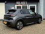 Peugeot 208 1.2 PureTech Allure Pack|1e Eign|Camera|Cruise|Climate|