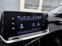 Peugeot 208 1.2 PureTech Allure Pack|1e Eign|Camera|Cruise|Climate|