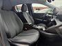 Peugeot 208 1.2 PureTech Allure Pack|1e Eign|Camera|Cruise|Climate|