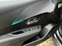 Peugeot 208 1.2 PureTech Allure Pack|1e Eign|Camera|Cruise|Climate|