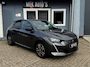 Peugeot 208 1.2 PureTech Allure Pack|1e Eign|Camera|Cruise|Climate|