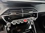 Peugeot 208 1.2 PureTech Allure Pack|1e Eign|Camera|Cruise|Climate|