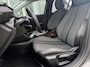 Peugeot 208 1.2 PureTech Allure Pack|1e Eign|Camera|Cruise|Climate|