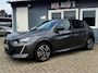 Peugeot 208 1.2 PureTech Allure Pack|1e Eign|Camera|Cruise|Climate|
