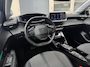 Peugeot 208 1.2 PureTech Allure Pack|1e Eign|Camera|Cruise|Climate|