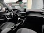 Peugeot 208 1.2 PureTech Allure Pack|1e Eign|Camera|Cruise|Climate|