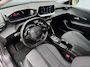 Peugeot 208 1.2 PureTech Allure Pack|1e Eign|Camera|Cruise|Climate|