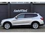 BMW X3 xDrive28i Executive | Head-Up | Trekhaak | Memory | Leder | Stoelverwarming | PDC A | Elektrische Klep