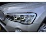 BMW X3 xDrive28i Executive | Head-Up | Trekhaak | Memory | Leder | Stoelverwarming | PDC A | Elektrische Klep