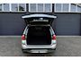 BMW X3 xDrive28i Executive | Head-Up | Trekhaak | Memory | Leder | Stoelverwarming | PDC A | Elektrische Klep