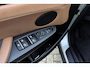 BMW X3 xDrive28i Executive | Head-Up | Trekhaak | Memory | Leder | Stoelverwarming | PDC A | Elektrische Klep
