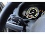 BMW X3 xDrive28i Executive | Head-Up | Trekhaak | Memory | Leder | Stoelverwarming | PDC A | Elektrische Klep