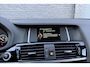 BMW X3 xDrive28i Executive | Head-Up | Trekhaak | Memory | Leder | Stoelverwarming | PDC A | Elektrische Klep