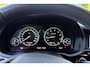 BMW X3 xDrive28i Executive | Head-Up | Trekhaak | Memory | Leder | Stoelverwarming | PDC A | Elektrische Klep