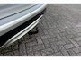 BMW X3 xDrive28i Executive | Head-Up | Trekhaak | Memory | Leder | Stoelverwarming | PDC A | Elektrische Klep