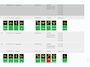 BMW X3 xDrive28i Executive | Head-Up | Trekhaak | Memory | Leder | Stoelverwarming | PDC A | Elektrische Klep