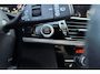 BMW X3 xDrive28i Executive | Head-Up | Trekhaak | Memory | Leder | Stoelverwarming | PDC A | Elektrische Klep