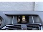 BMW X3 xDrive28i Executive | Head-Up | Trekhaak | Memory | Leder | Stoelverwarming | PDC A | Elektrische Klep
