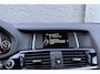 BMW X3 xDrive28i Executive | Head-Up | Trekhaak | Memory | Leder | Stoelverwarming | PDC A | Elektrische Klep