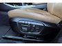 BMW X3 xDrive28i Executive | Head-Up | Trekhaak | Memory | Leder | Stoelverwarming | PDC A | Elektrische Klep
