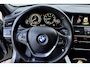 BMW X3 xDrive28i Executive | Head-Up | Trekhaak | Memory | Leder | Stoelverwarming | PDC A | Elektrische Klep