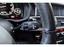 BMW X3 xDrive28i Executive | Head-Up | Trekhaak | Memory | Leder | Stoelverwarming | PDC A | Elektrische Klep