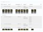 BMW X3 xDrive28i Executive | Head-Up | Trekhaak | Memory | Leder | Stoelverwarming | PDC A | Elektrische Klep