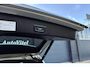 BMW X3 xDrive28i Executive | Head-Up | Trekhaak | Memory | Leder | Stoelverwarming | PDC A | Elektrische Klep