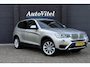 BMW X3 xDrive28i Executive | Head-Up | Trekhaak | Memory | Leder | Stoelverwarming | PDC A | Elektrische Klep
