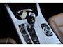 BMW X3 xDrive28i Executive | Head-Up | Trekhaak | Memory | Leder | Stoelverwarming | PDC A | Elektrische Klep