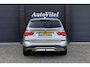 BMW X3 xDrive28i Executive | Head-Up | Trekhaak | Memory | Leder | Stoelverwarming | PDC A | Elektrische Klep